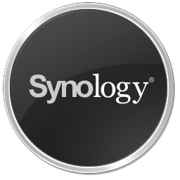 Synology NAS Apps